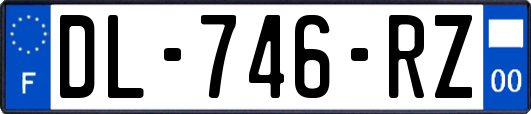 DL-746-RZ