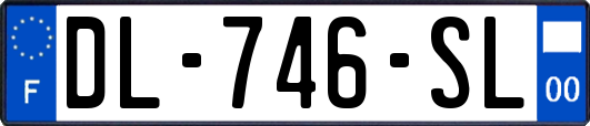 DL-746-SL