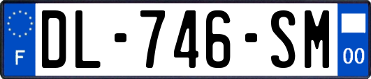 DL-746-SM