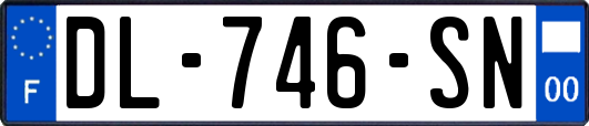 DL-746-SN