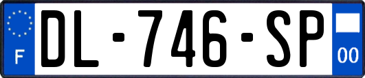 DL-746-SP