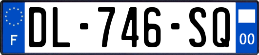 DL-746-SQ