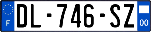 DL-746-SZ