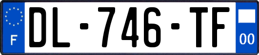 DL-746-TF