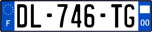 DL-746-TG