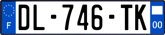 DL-746-TK