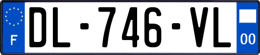 DL-746-VL