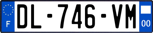 DL-746-VM