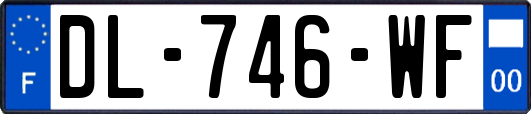 DL-746-WF