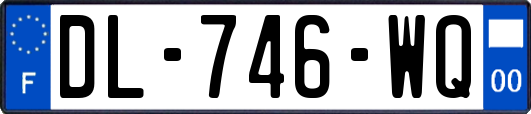 DL-746-WQ