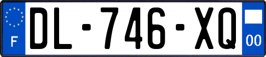 DL-746-XQ