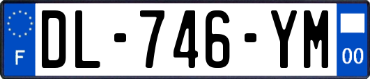 DL-746-YM