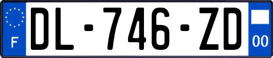 DL-746-ZD