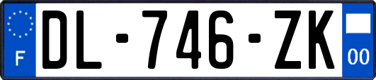 DL-746-ZK