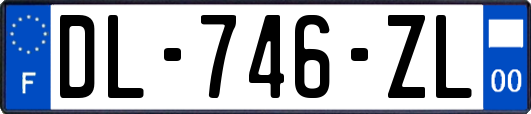 DL-746-ZL