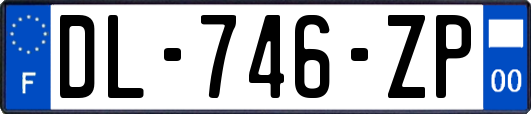 DL-746-ZP