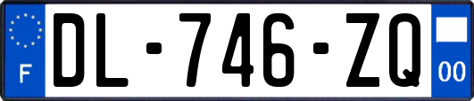 DL-746-ZQ