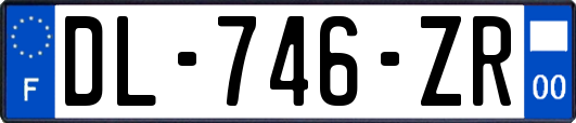 DL-746-ZR