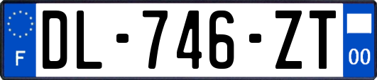 DL-746-ZT