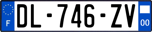 DL-746-ZV