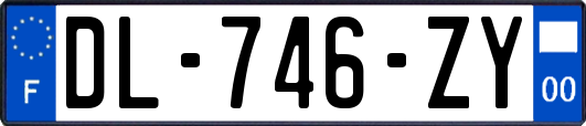 DL-746-ZY