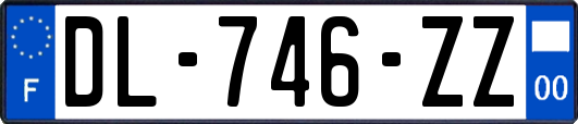 DL-746-ZZ