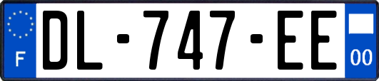 DL-747-EE