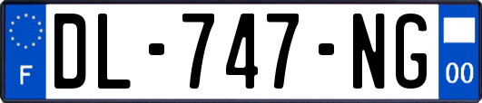 DL-747-NG