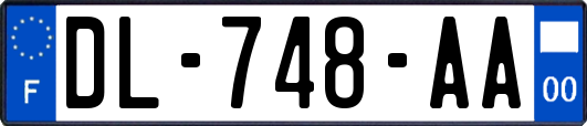 DL-748-AA