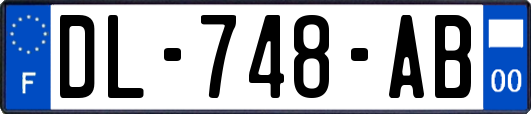 DL-748-AB