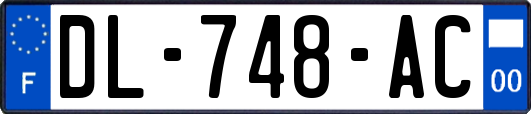 DL-748-AC