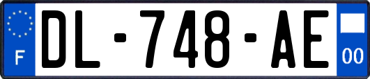 DL-748-AE