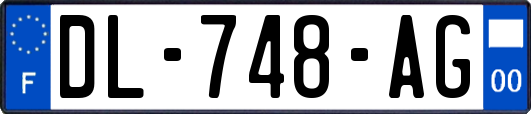 DL-748-AG