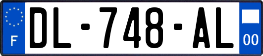 DL-748-AL