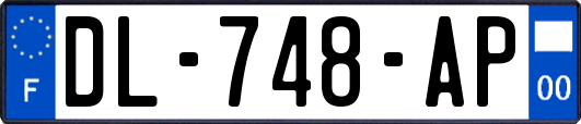 DL-748-AP