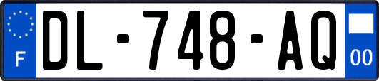 DL-748-AQ