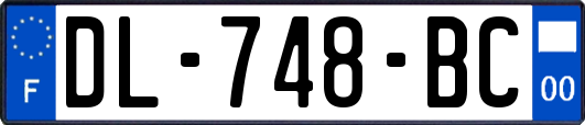 DL-748-BC