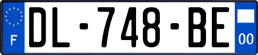 DL-748-BE