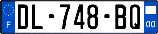 DL-748-BQ