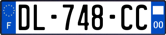 DL-748-CC