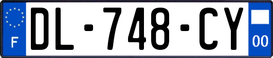 DL-748-CY