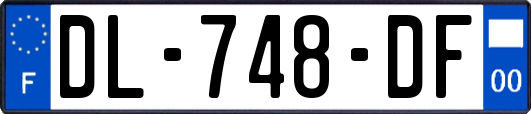 DL-748-DF