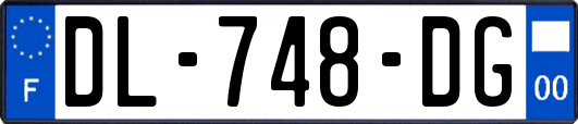 DL-748-DG