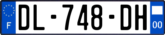 DL-748-DH