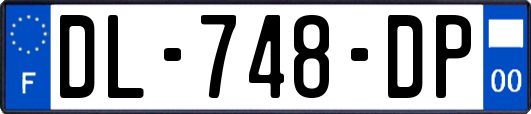 DL-748-DP