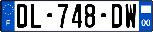 DL-748-DW