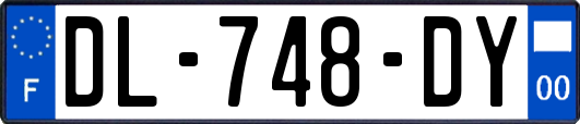 DL-748-DY