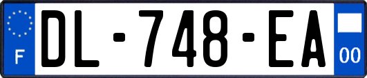 DL-748-EA