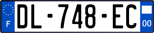 DL-748-EC