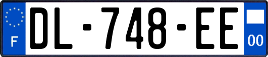 DL-748-EE